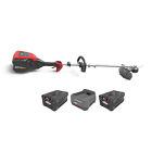 1687875 Snapper Bonus Battery Xd 842372123648