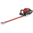 1696769 Snapper Xd Sxdht82 Cordless