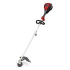 1696771 Snapper Xd 82 Volt Max