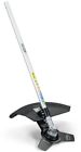 1696899 Snapper Xd Max Brush Cutter String Trimmer Attachment