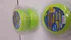 0152217 16975 Shakespeare Spool Trimmer Line 015221169757