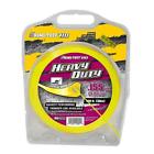 16981 Rino-tuff Universal Trimmer Line 0015221169818