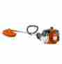 952711953 17-inch Husqvarna 128ld Straight Shaft Detachable String Trimmer 28cc