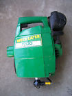 1700 Weed Eater Gas Engine