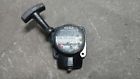 170075100 Redmax Recoil Starter G24ls