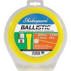 0152215 17039 Shakespeare Mono Ballistic Line 015221170395