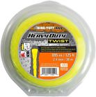 17051 Rino-tuff Universal 0.095 In 0015221170517