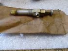 170-6661 1706661 Bolens Vintage Fuel Primer