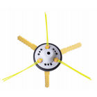 17080 Pivotrim Hybrid Replacement Trimmer 015221170807