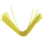 17081 Weed Warrior Pivotrim Replacement 015221170814