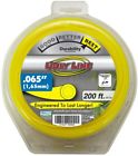 17088 Shakespeare Spool Spooled Trimmer Line