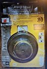 17094 Hd Pivotrim Autowinder Universal Trimmer Head New