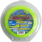 17096 Shakespeare Spool Spooled Trimmer Line
