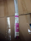 17213 Weed Warrior Pulverizer Titanium Replacement Strips New 015221173020