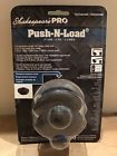 17216 Shakespeare Line String Trimmer Head Gas Battery Mods