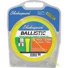0152213 17231 Shakespeare Mono Ballistic Line 015221172313