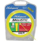 0152210 17232 Shakespeare Mono Ballistic Line 015221172320