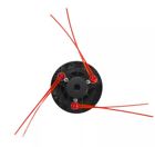 17233 Jarden Applied Materials New In Pivotrim String Trimmer Head Free