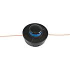 17238 Shakespeare Mono Auto Winder Ii Bump Feed Universal 015221172160