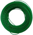 17254 String Trimmer Line Silentwist Weed Eater Cordless Trim 691171817254