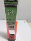 17262 Shakespeare Mono Fury Line Replacement
