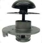 532180333 173619 Ayp Trimmer Head Spindle Assembly New