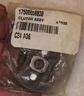 17500056830 Echo Clutch Assembly Fits