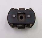 17500056831 Echo Genuine Clutch Assembly