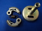 175005-44830-175009-05532-175018-05535 Echo New Old Stock