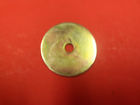 17501513931 Echo New Clutch Washer