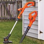 1762-tfm72819 Black Decker Weed Eater 6341754758194