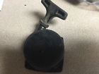 17720009560 Echo Used Leaf Blower