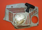17720037934 Echo Genuine Cs Chainsaw Starter Assembly Part Number Pull