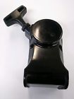 17720054130 Echo Genuine Oem Recoil Starter Assembly Trimmer