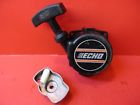 17720055931 Echo Srm 260 Starter