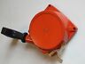 17720059631 Echo Nos String Recoil Starter Assemblypt