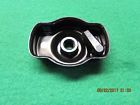17720244331 Echo Starter Pawl Trimmers Edgers