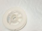 17721540630 A506000230 Shindaiwa Starter Rewind