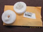 17721544430 Echo Starter Drums Lot Of