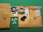 17721844330 Echo Starter Parts Lot Of Pawls Springs Assembly