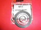 17722006530 Echo New Recoil Starter