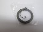 17722042030 Echo Oem Rewind Spring Part