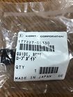 17722705330 Echo Guide Rope Part Number
