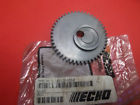 17724206721 Echo New Hedgetrimmer Gear 17724206721 Echo New Hedgetrimmer Gear