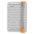 177560-1001 Fiskars Manufacturing Corp Surecut Paper Trimmer Sheets Plastic 020335035591