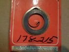 178-215 Herr New Starter Rewind