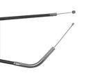 178001-56730 Echo Throttle Cable Fits Replaces