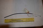 17800109630 Echo Oem Throttle Cable