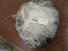 17800143230-178001-43230 Echo Genuine Wire Throttle Cable