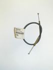 17800151030 Echo Throttle Wire Cable Ppfd Ppsr